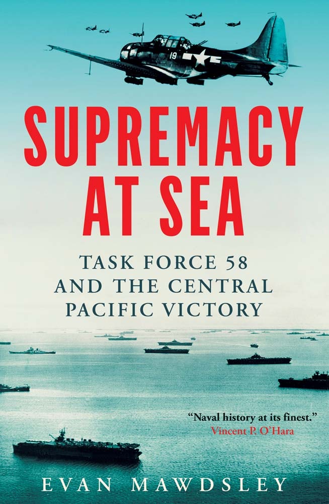 Scottish Centre - War Studies/Conflict Archaeology (@uofgwarstudies) on Twitter photo Supremacy at Sea: Task Force 58 & the Central Pacific Victory (<a href="/YaleBooks/">Yale University Press London 📖</a> 2024). Join us for the launch of Prof Evan Mawdsley's insightful new book on pivotal #WW2 naval history, introduced by Prof <a href="/PhillipsPOBrien/">Phillips P. OBrien</a>. Friday, 25 October, 10 Uni Gdns, Rm 203. yalebooks.co.uk/book/978030025… Supremacy at Sea: Task Force 58 & the Central Pacific Victory (<a href="/YaleBooks/">Yale University Press London 📖</a> 2024). Join us for the launch of Prof Evan Mawdsley's insightful new book on pivotal #WW2 naval history, introduced by Prof <a href="/PhillipsPOBrien/">Phillips P. OBrien</a>. Friday, 25 October, 10 Uni Gdns, Rm 203. yalebooks.co.uk/book/978030025…