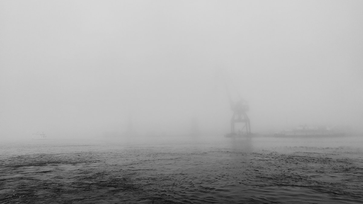 Karl Druid is NOT HERE tweet media