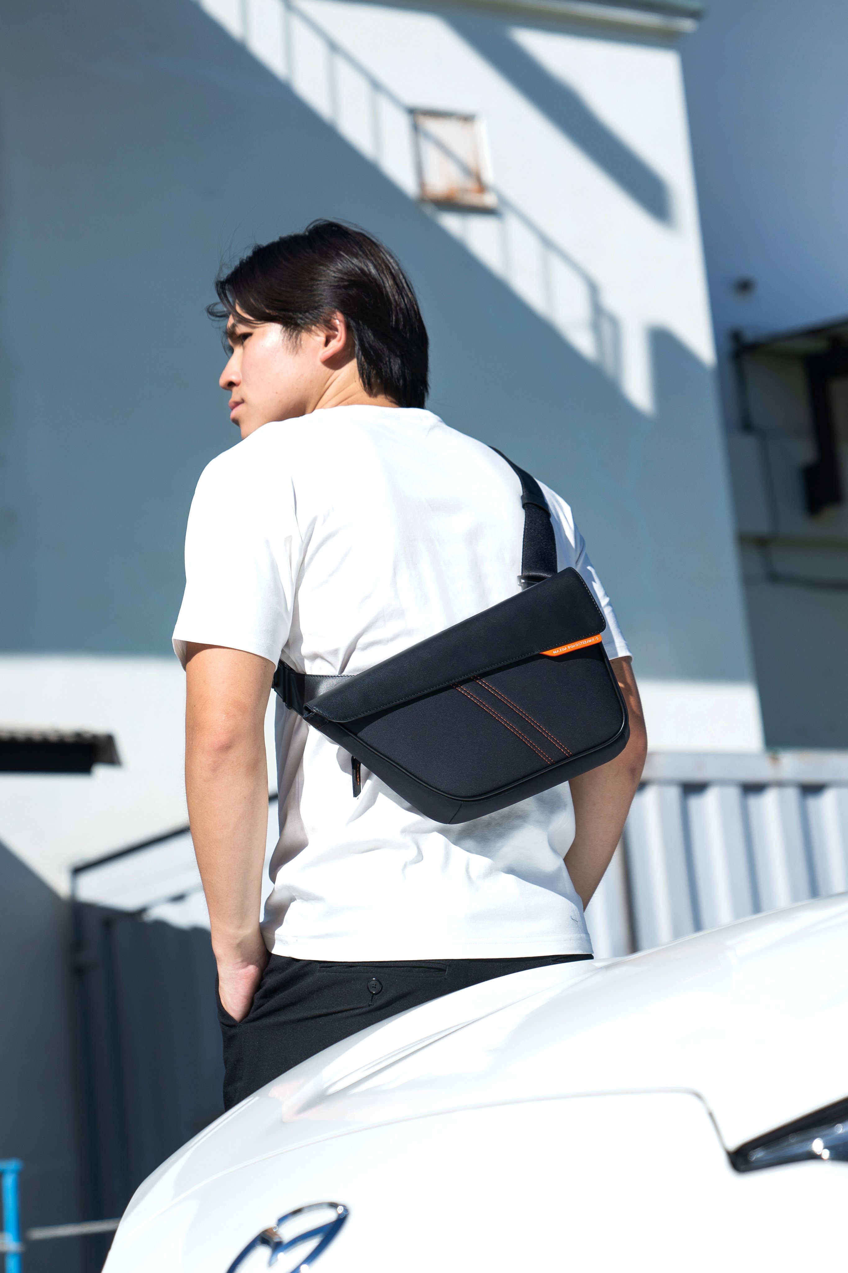 大特価 意味 FUJITAKA (@fujitaka_japan) / X Bag