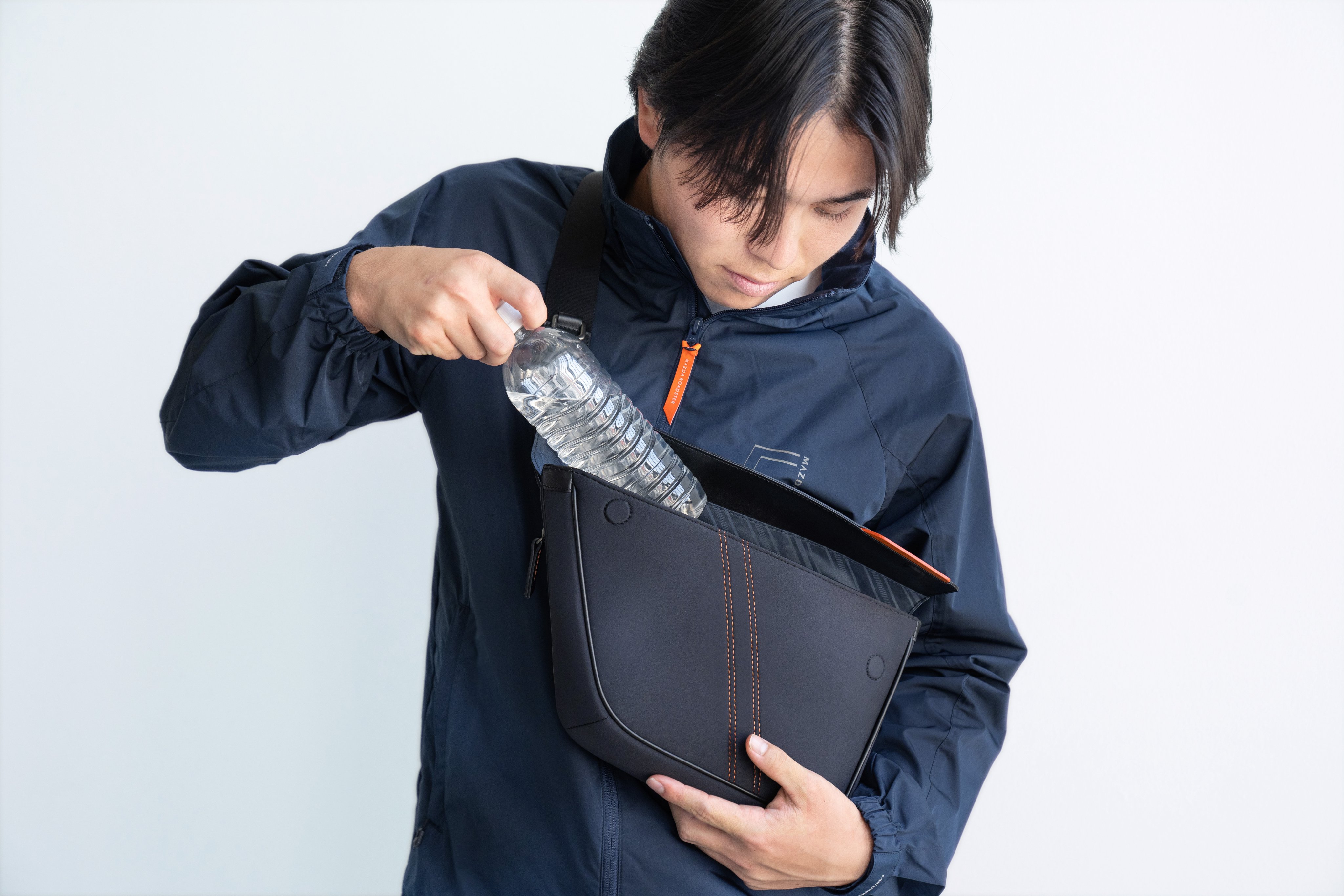FUJITAKA (@fujitaka_japan) / X