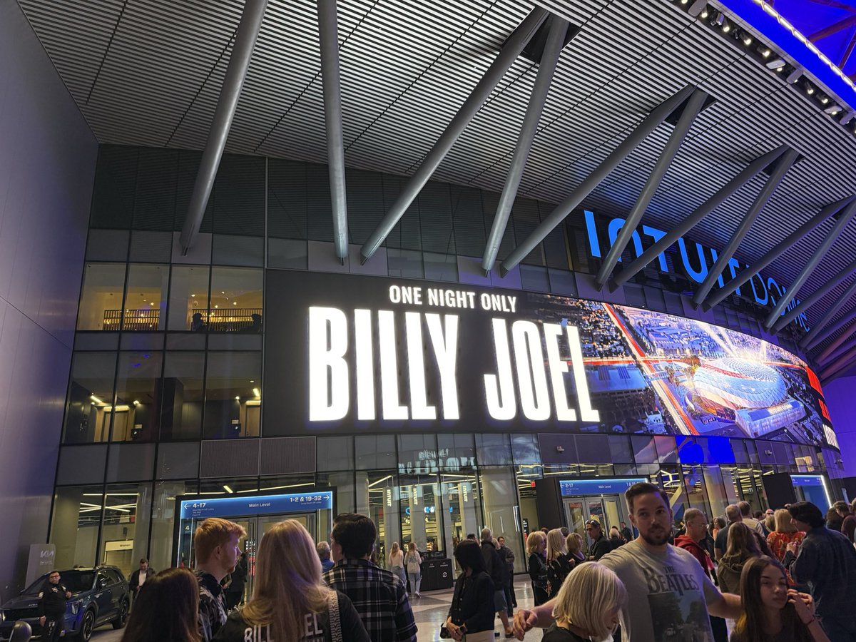 Rachel Cushing Levine tweet media