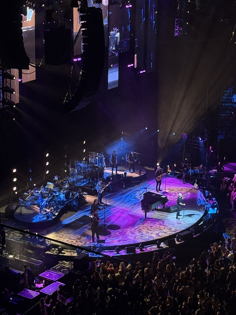 Rachel Cushing Levine tweet media