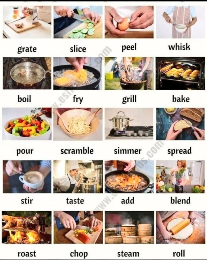 English speaking tips tweet media