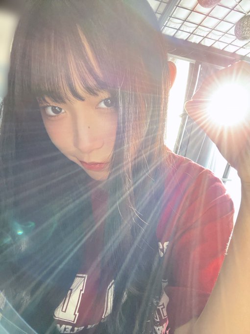香穂のTwitter画像24