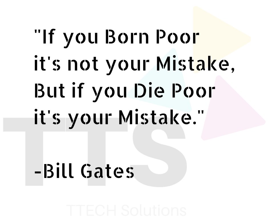 mshamirtaloo's tweet photo. Best Quotes by TTS!
More Quotes by #BillGates
Click-> https://t.co/v0CWJTBUc0
#ttechsol #bestquotesbytts #quotesoftheday #quote #MotivationalQuotes #InspirationalQuotes #quotes #quoteoftheday #motivationquotes #ReleaseImranKhan #Gaza #Microsoft https://t.co/hazW4fsqDV