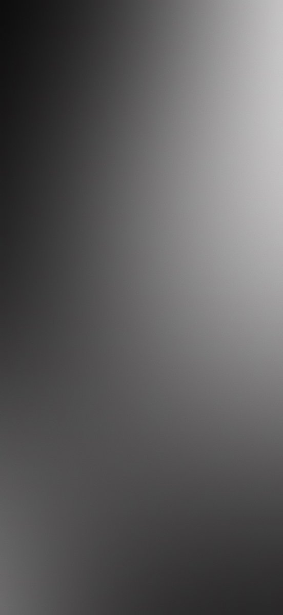 jianoliu's tweet image. New wallpapers
drive.google.com/file/d/1faIoWd…
drive.google.com/file/d/1K_yTe2…
drive.google.com/file/d/1eiGOn7…
drive.google.com/file/d/1wLO6jP…
t.me/jianoliuwallpa…
#lockscreen #homescreen #mobilewallpapers