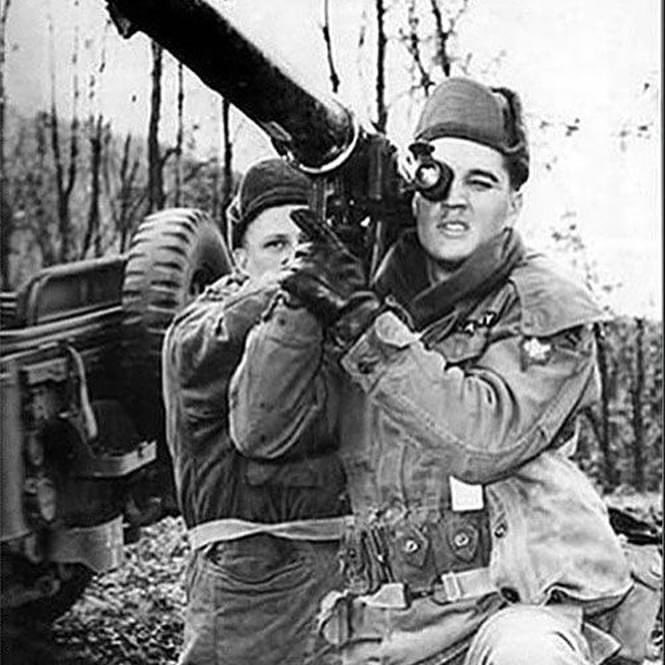 Tony_Fan_Yash's tweet image. #Cigi  🚬 Out On 18th Oct. 

@TonyKakkar