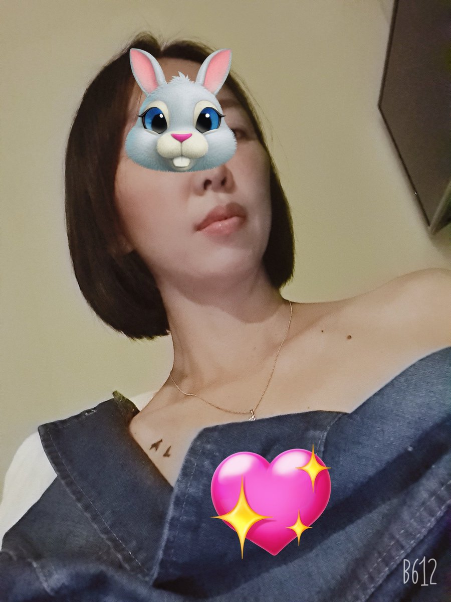 jin..ko tweet media