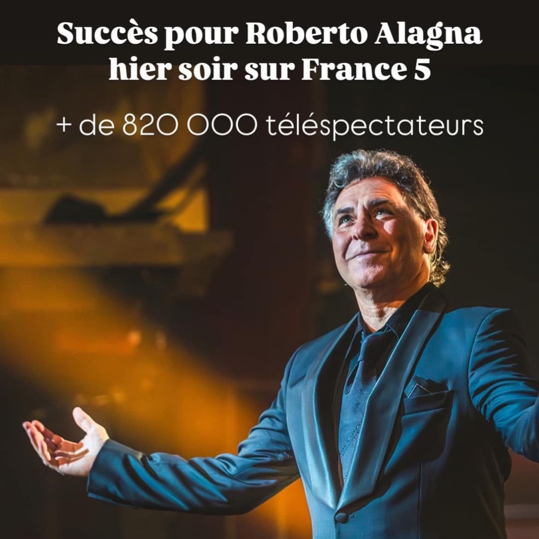 Aparté 📀🎶 tweet media