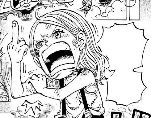 卍CS 3on3 
ジラフル オタロード店

緑ボニー 

黒ルッチ  後 ⚪︎
青ドフラ 先 ⚪︎
黒スモーカー 先 ⚪︎
青ドフラ 後 ⚪︎
紫ルフィ 後 ×
黄ベガパンク 先 ⚪︎

いっぱい乗り越えれすぎた
ムラル戦カウンター値なさすぎて🫠
8キ使うのは苦手です