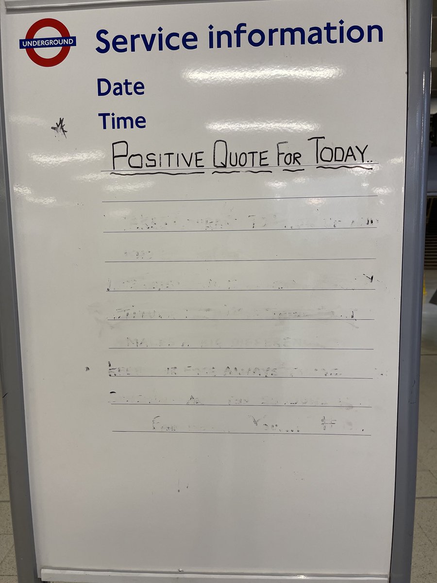 Eddie Mair (@eddiemair) on Twitter photo 