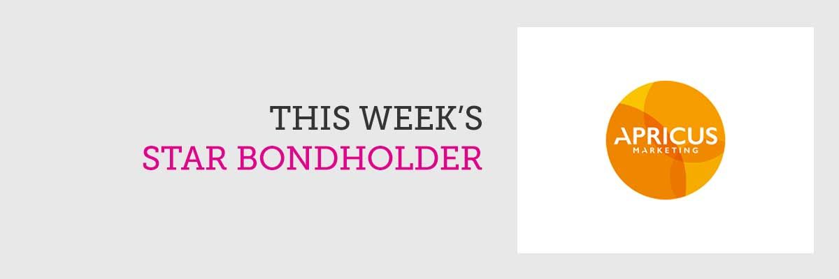 Marketing Derby tweet media