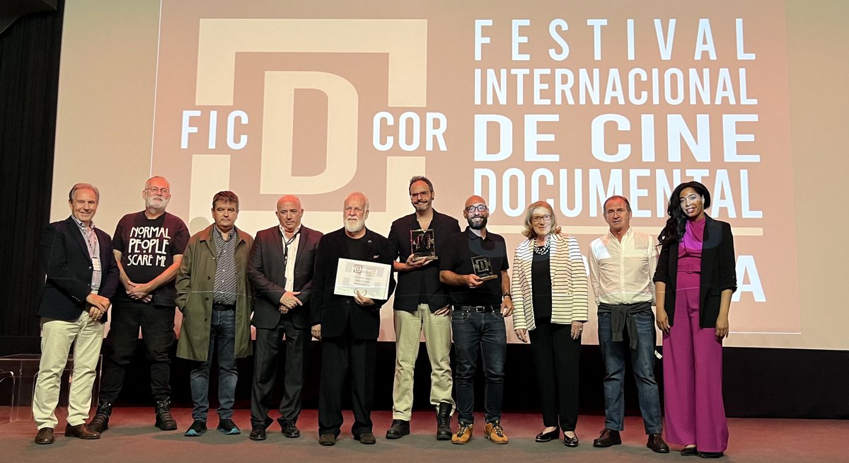 ficdcor.tv/la-pelicula-ma…