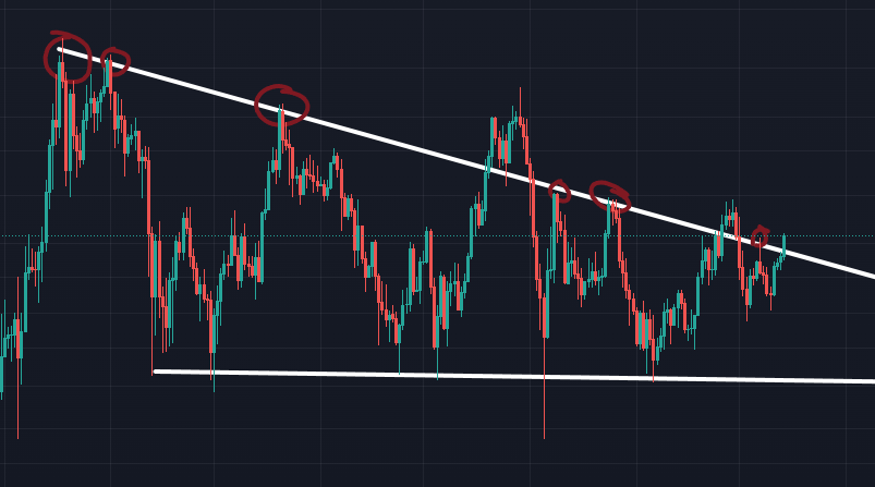 cryptomac tweet media
