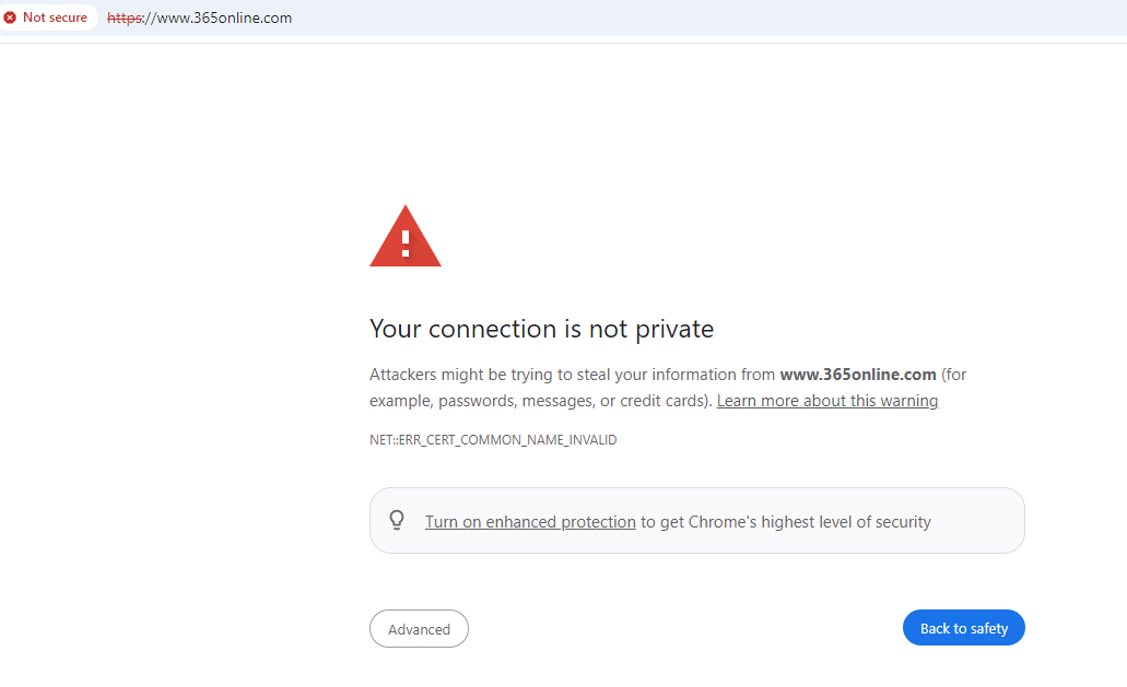 Ronan Kavanagh tweet media