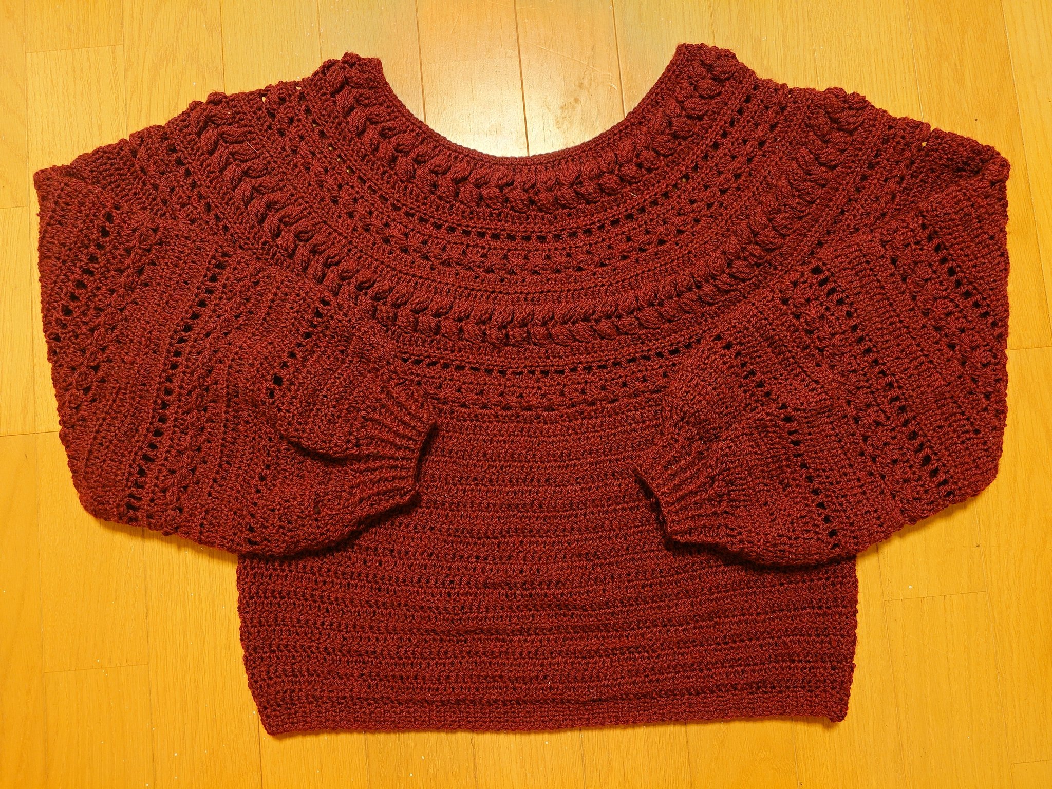 mon (@03zlI6YWPYTnb4r) / X