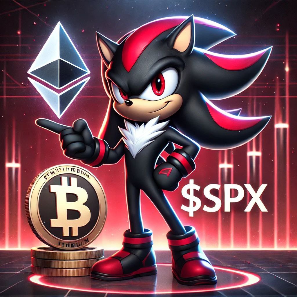RealVTS69I's tweet photo. @VitalikButerin we just sent you 1% of #VTS69I. I know your a big fan of $BITCOIN 

The Ticker is $SPX

#HPOS10I https://t.co/RpsZcIiyMy