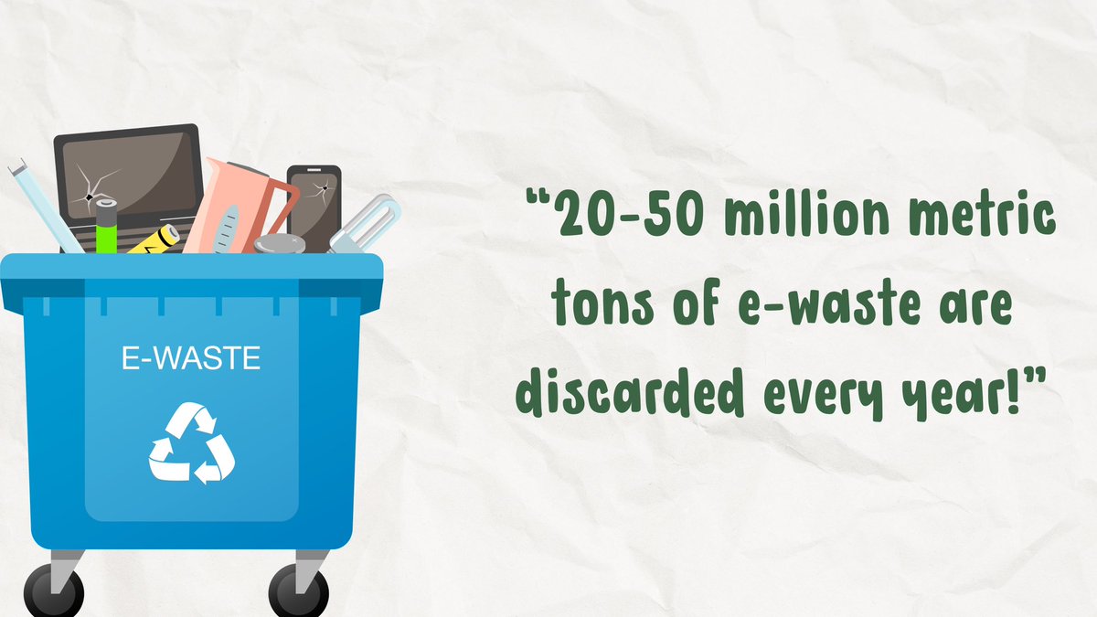 JananiFdn's tweet photo. https://t.co/FqRJ5Nhquk