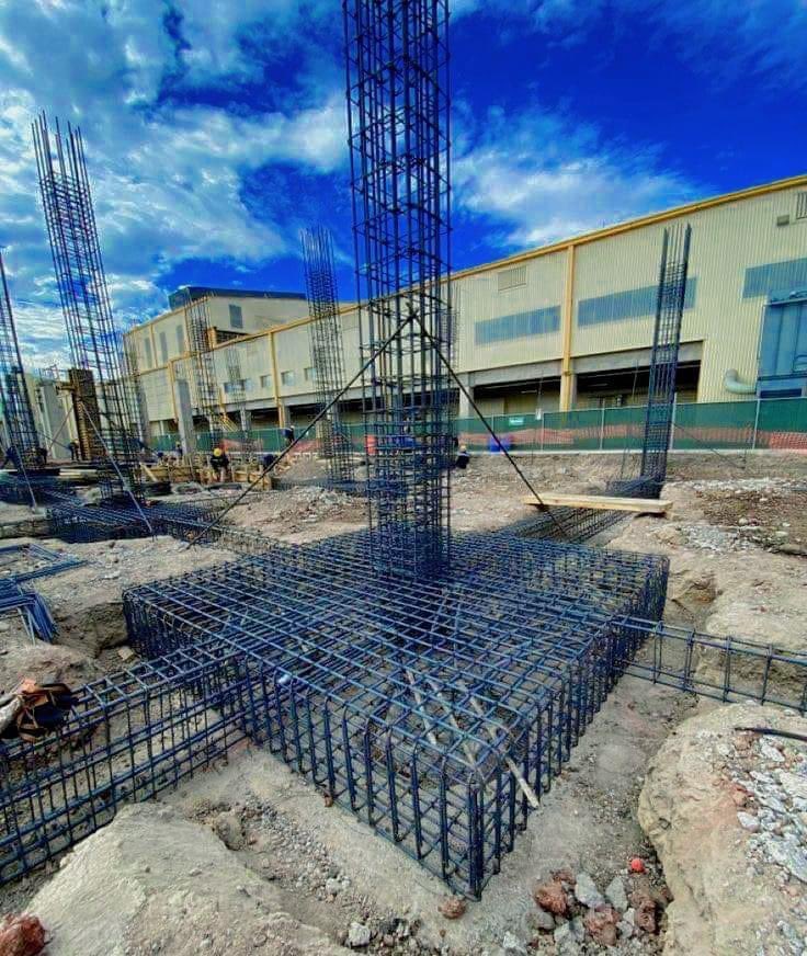 civilengCE's tweet image. #civil #civilengineer #civilengineering #engineering #engineer