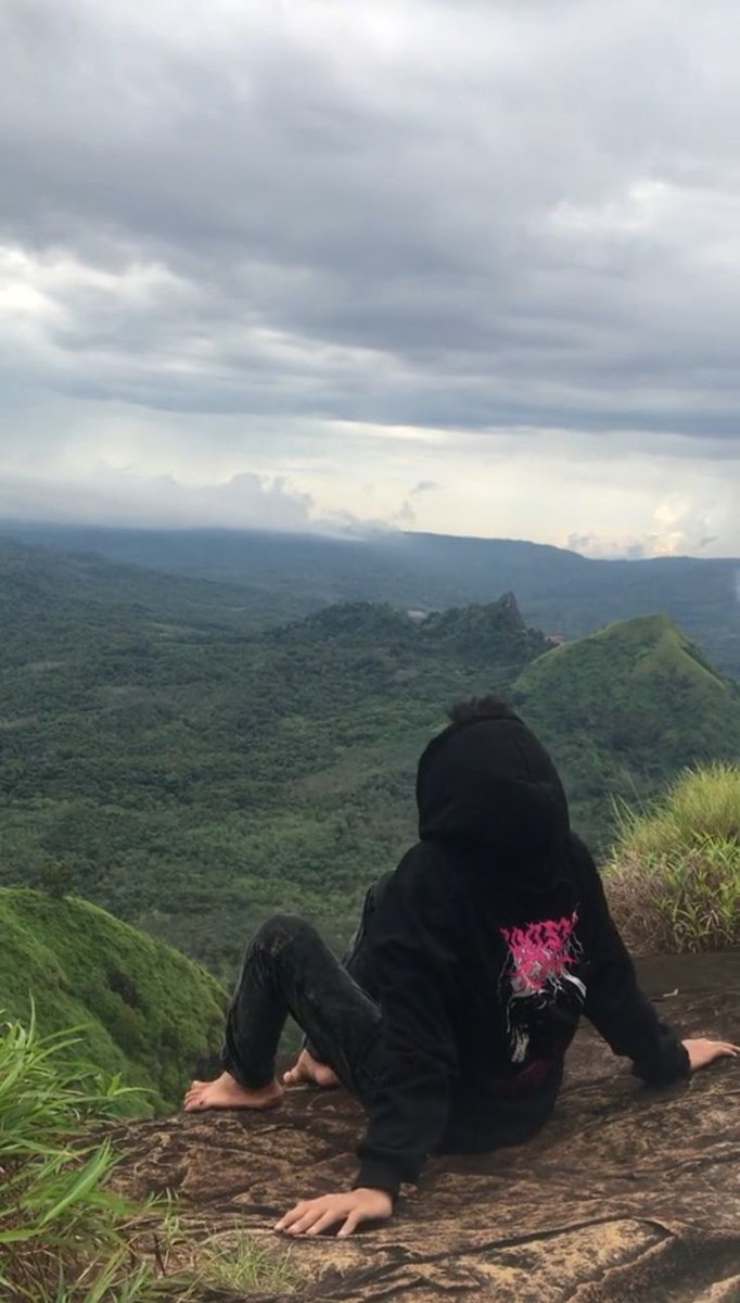 argaadamar's tweet photo. sejukkk https://t.co/5YWU2zgc0g