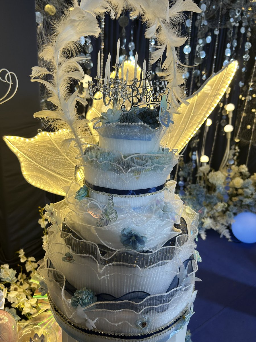 girlinluv1203's tweet photo. ได้มาคาเฟ่แน้ววววว งานสวยมากกกกก คือดีมากก 🥰✨
#BetterMProjects
#jiminbloomingpjth https://t.co/8iEZZNEcAy
