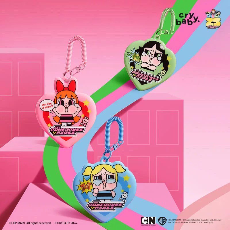 open handcarry warehouse china korea tweet media