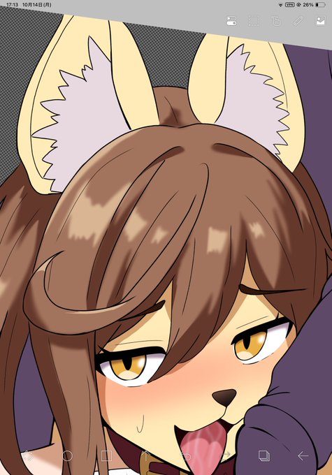 し、師匠……?
その姿は……?
後ろにいるそいつは……あの時のモンスター……?
う、うわああああああああああああああああ 