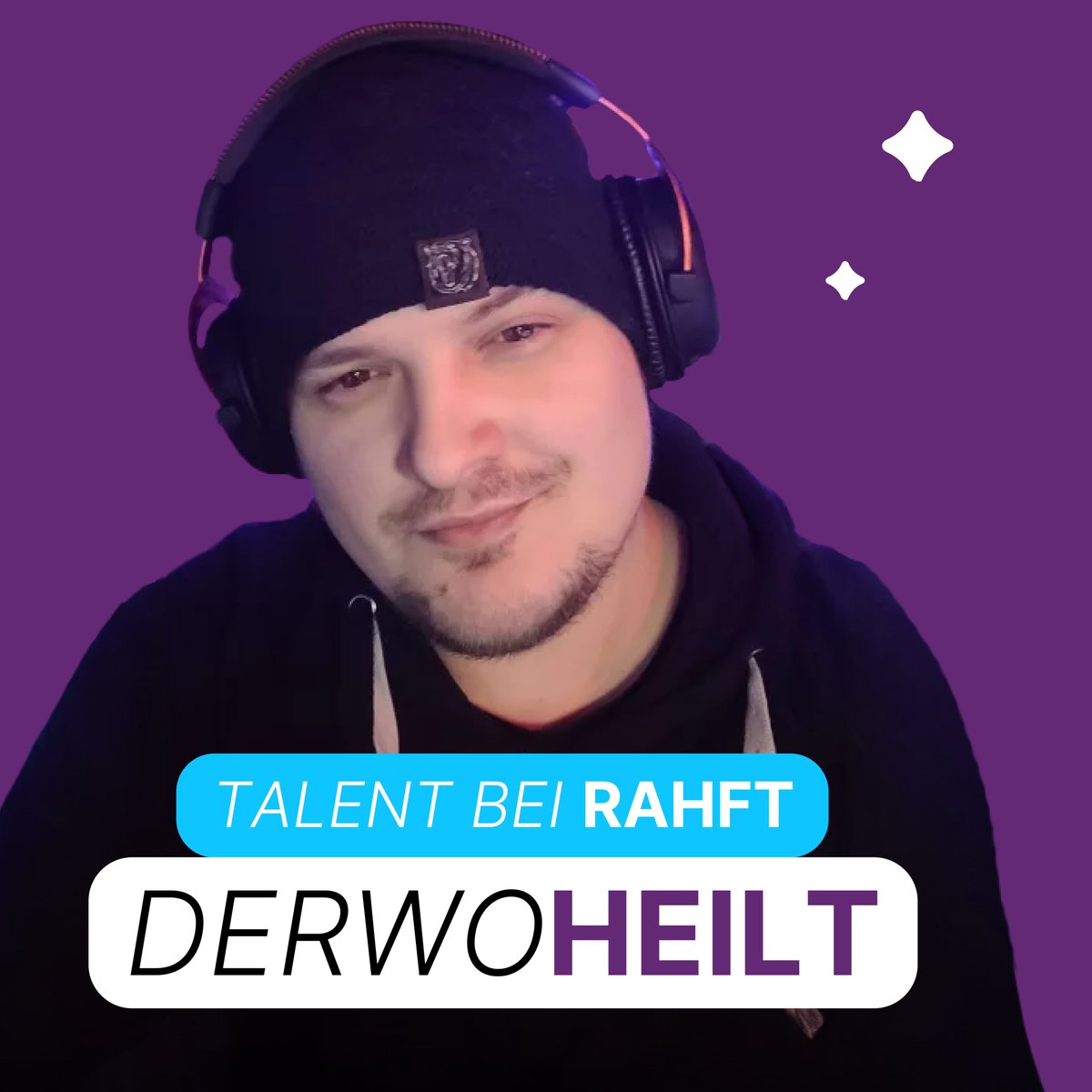 RAHFT tweet media