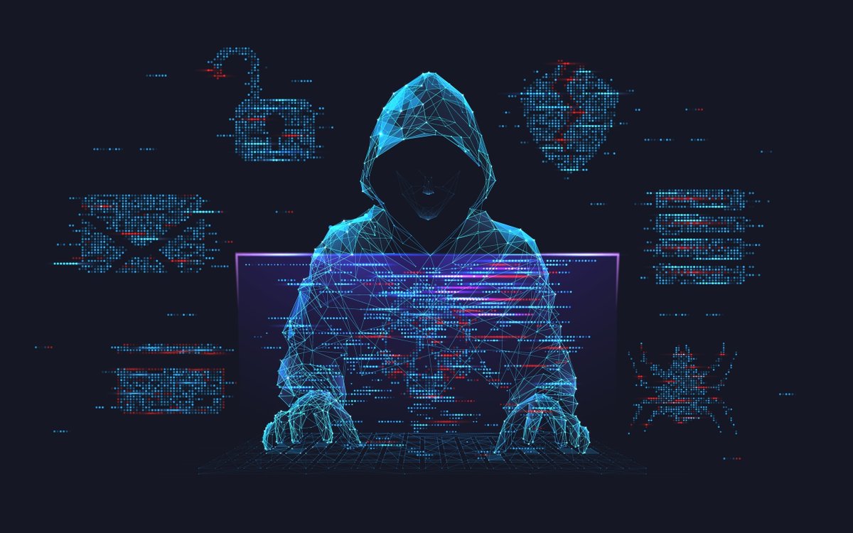 😎Dans notre dernier blog, Leonel Ferreira présente le cadre juridique applicable à l’arrestation de Pavel Durov, fondateur de Telegram. Bonne lecture !🤳

lnkd.in/emVrk77h