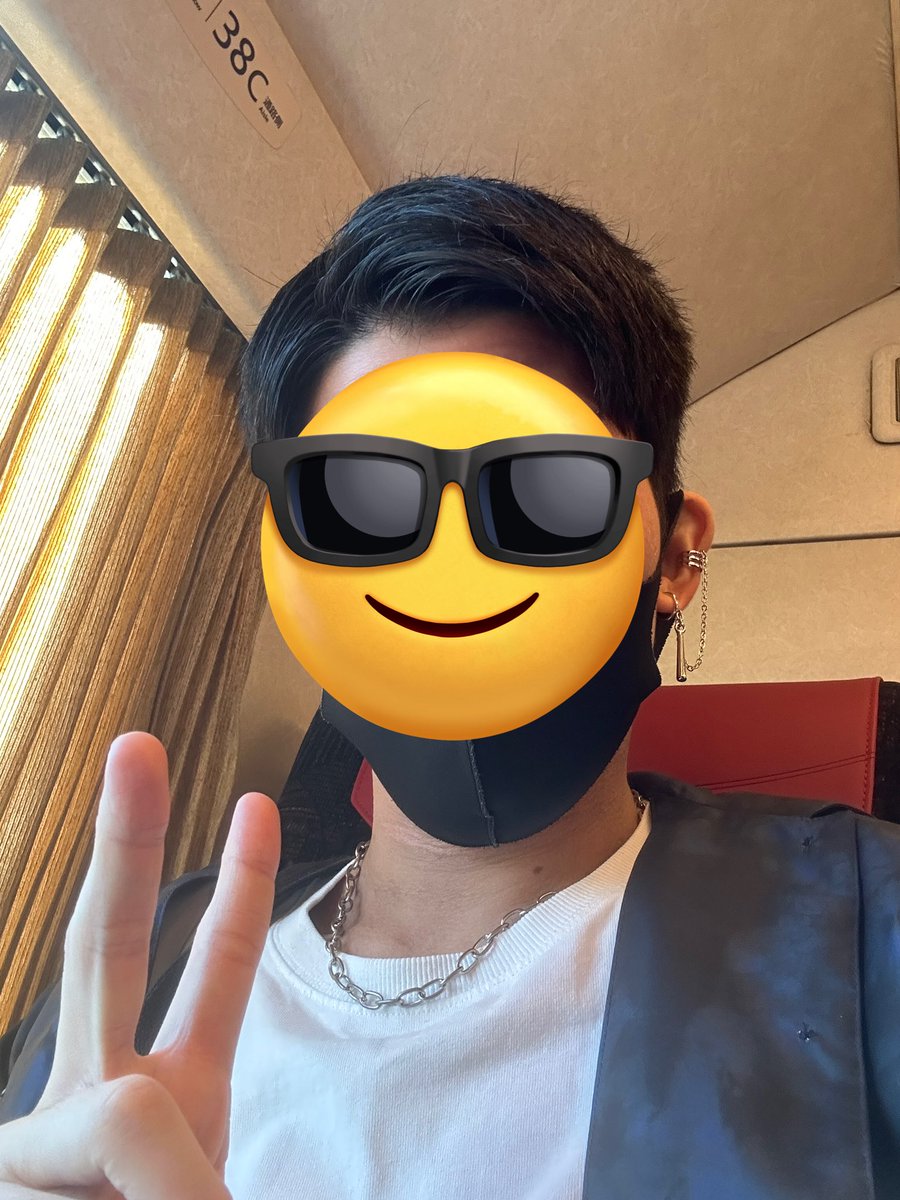 Satochahahaha's tweet photo. 昨日は京都でダンスしてましたぁ https://t.co/rMjRgRDlic