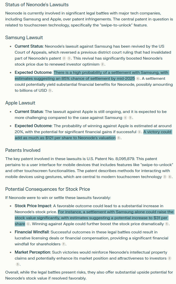 Christopher C tweet media