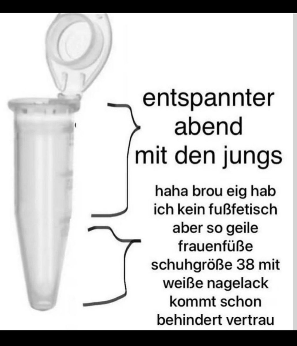 Abu Namus (@mr_namus) on Twitter photo 