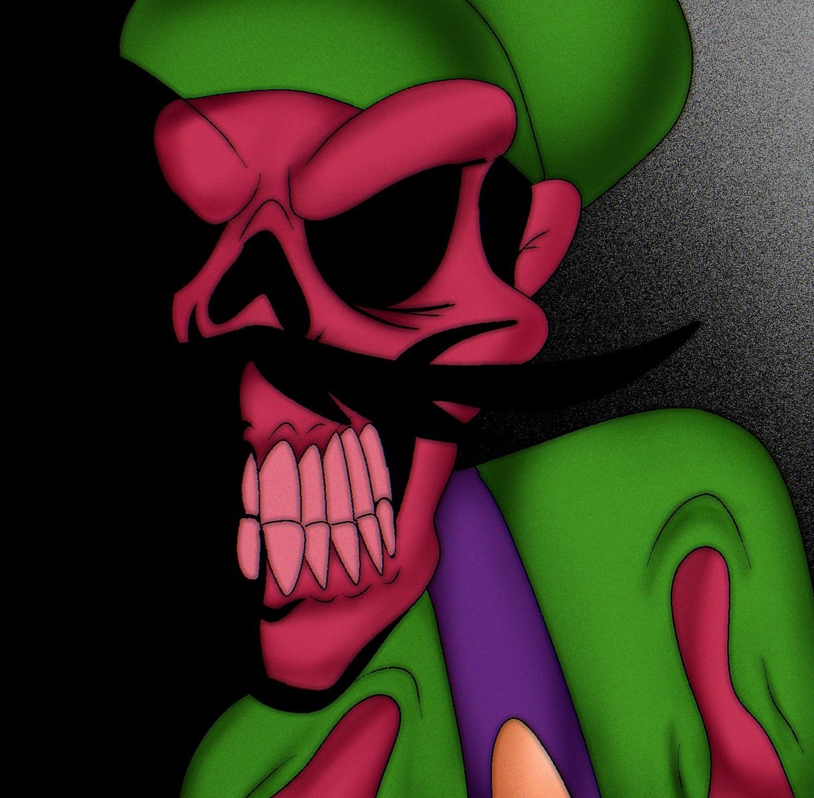 Ihateuluigi's tweet photo. @ashtung231851 https://t.co/4GXe3aawSm