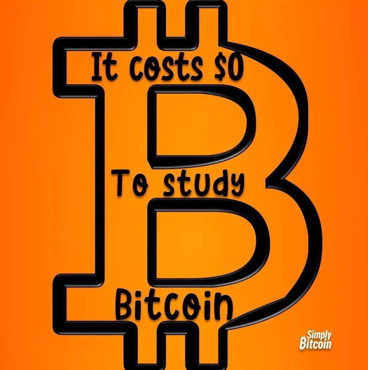 Moustapha Guiro (@moustapha_guiro) on Twitter photo 