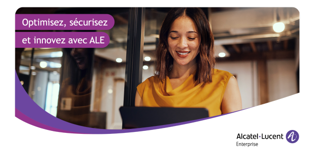rkraehen's tweet photo. Libérez le potentiel du cloud avec Alcatel-Lucent Enterprise https://t.co/B1mZwI6EpS https://t.co/XheRIZFy3J