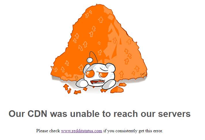 @wraiyth@mastodon.social tweet media