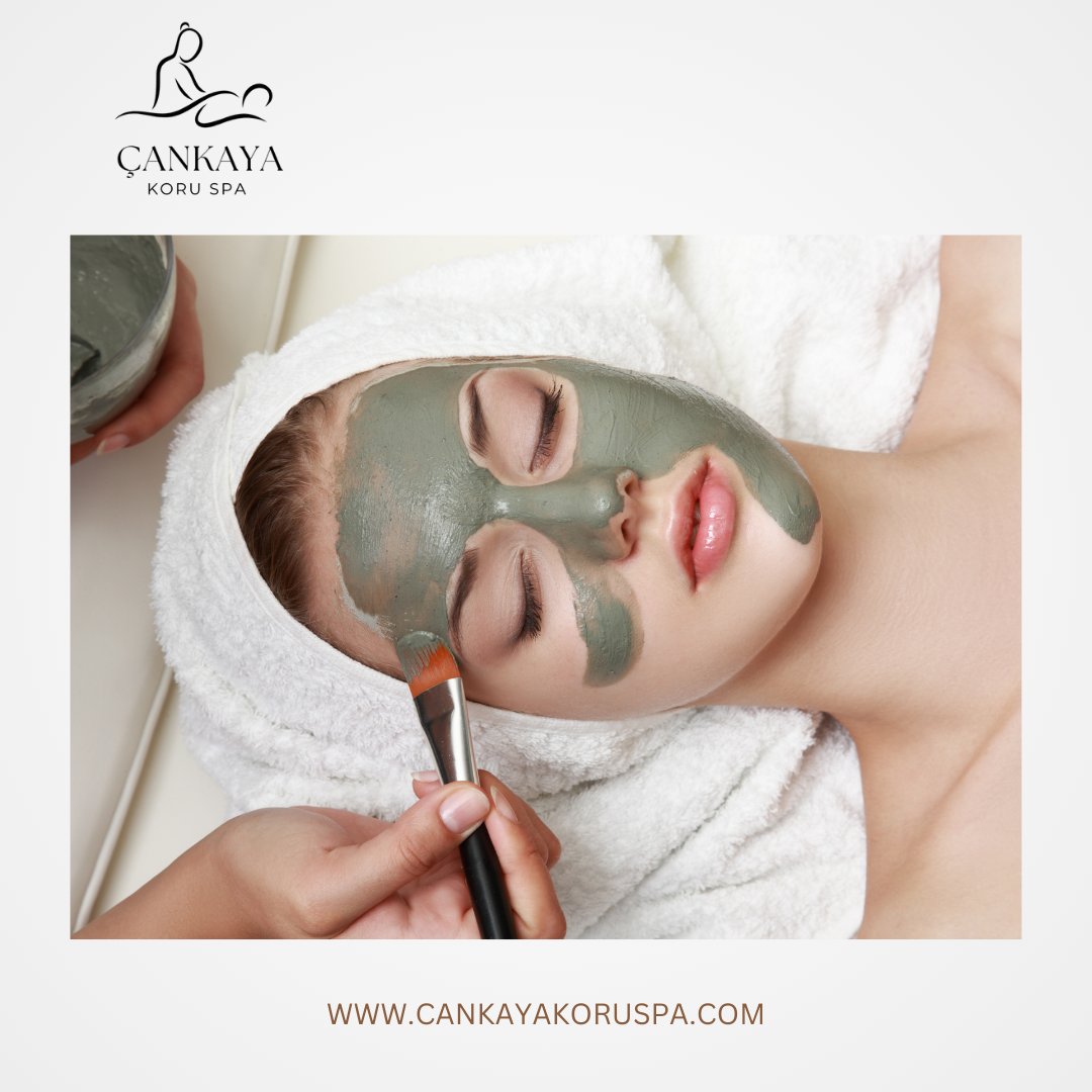 cankayakoruspa's tweet photo. "Çankaya Koru Spa: Huzurun Adresi! 🌿💆‍♂️
Kendinizi yenileyin ve rahatlayın. Çankaya Koru Spa'da hem bedeninizi hem ruhunuzu şımartın.
#KoruSpa #RahatlamaZamanı #SpaDeneyimi
https://t.co/C1jrdyd6vv https://t.co/ihyLphGXBb
