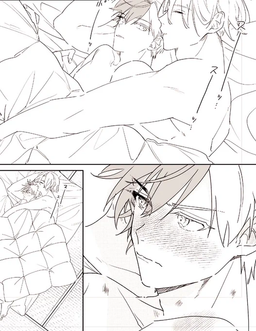 ✍️ ※🍅🌸本 