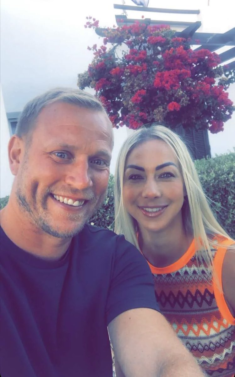 Happy Birthday to my <a href="/AlexHay2/">Alex Hay</a> 🥳 we ❤️ you xxx