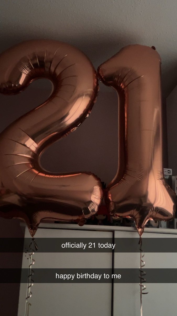 🦋megan🦋 loves kpop (@_bangchanbubble) on Twitter photo 