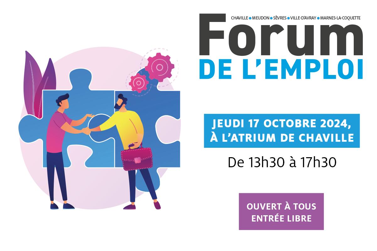 Grand Paris Seine Ouest (GPSO) tweet media