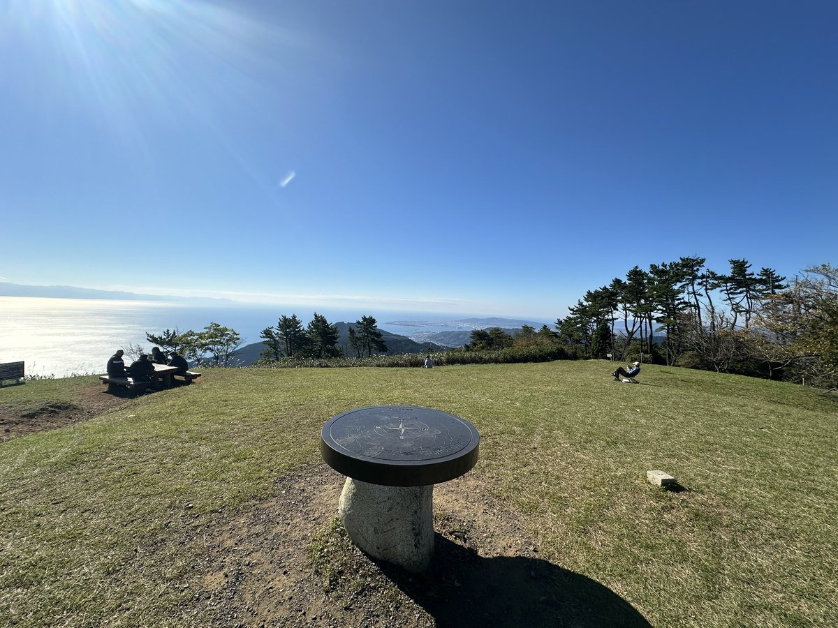 応答頂けるのは本当に有り難いです(_ _)
本日もお相手頂いた局様ありがとうございました🙏