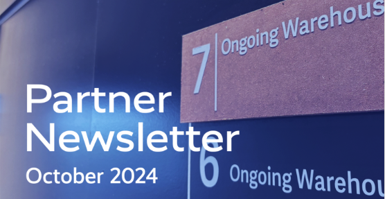 new edition of our partner newsletter: linkedin.com/feed/update/ur…