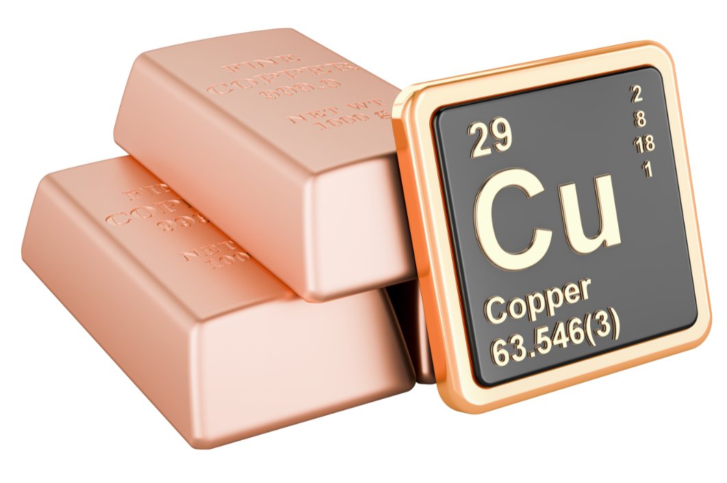 1/ Copper deficiency anemia impacts both blood and bone marrow morphology. It can cause a range of changes, including neutropenia and varying types of anaemia. Let’s take a closer look! 🧵