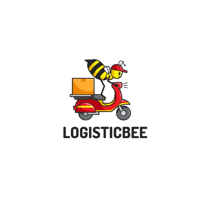 BrandiusMedia's tweet photo. π https://t.co/Elnd1IYRBU is now for sale! π
The perfect domain for logistics, transportation, or supply chain companies looking to create a buzz. π’πΌ Establish your brand with this catchy and memorable name π₯
#DomainForSale #Logistics #Brandius #BrandiusMedia #LogisticBee https://t.co/SzBaYtnOfn