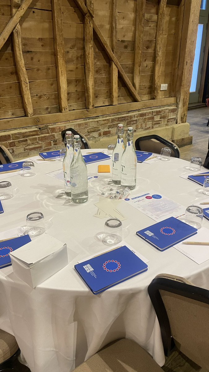 Deborah-S Konu (@deborahkonu) on Twitter photo Happy #AHPsDay to all our wonderful AHP Colleagues. We are all set up and ready to welcome our #HWEAHPs today ๐๐ <a href="/AHPsHWE/">Herts & west Essex AHPs</a> <a href="/WeAHPs/">WeAHPs ๐</a> <a href="/SuzanneRastrick/">Suzanne Rastrick</a> Happy #AHPsDay to all our wonderful AHP Colleagues. We are all set up and ready to welcome our #HWEAHPs today ๐๐ <a href="/AHPsHWE/">Herts & west Essex AHPs</a> <a href="/WeAHPs/">WeAHPs ๐</a> <a href="/SuzanneRastrick/">Suzanne Rastrick</a>