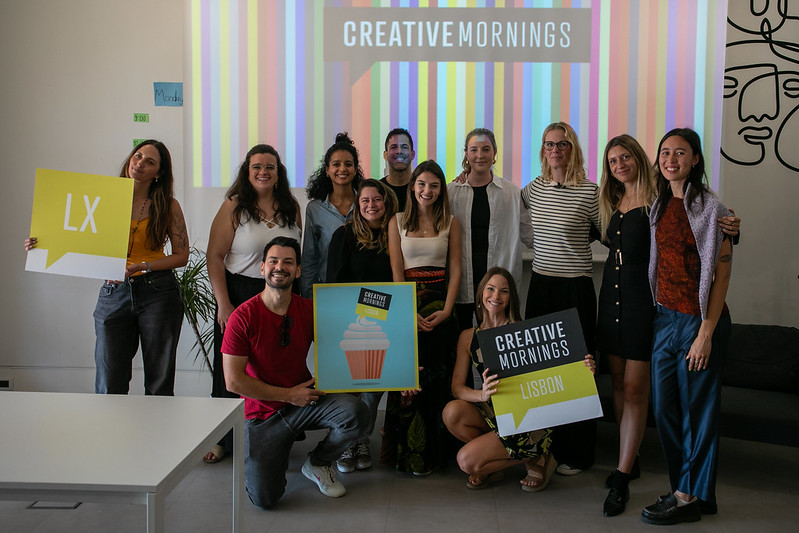 Check out the video recap bit.ly/488ysA0 and images from last month's event bit.ly/4f6a8RT