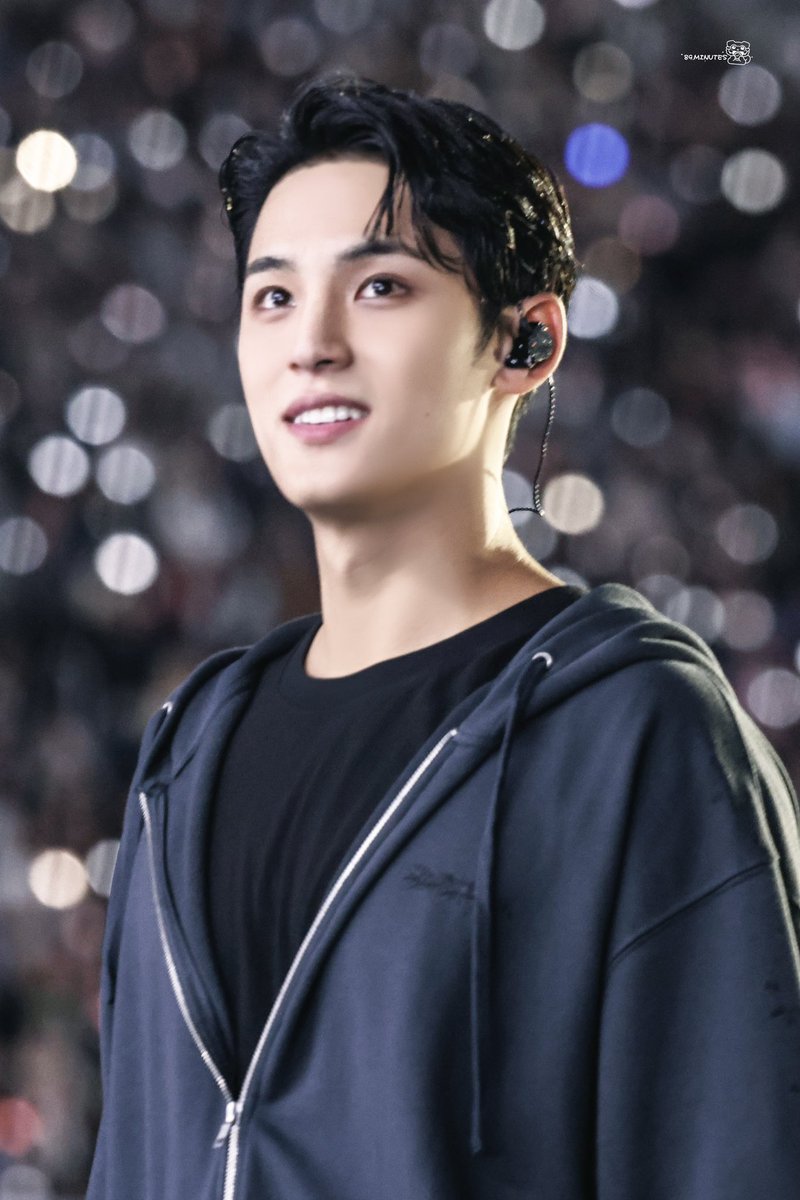 ギュハオ - Search / X