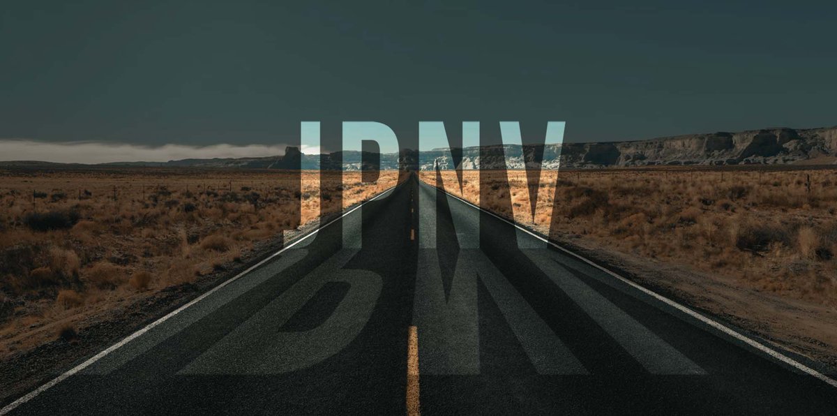 Jpnightvision's tweet photo. JPNV #JPNV #NIGHTVISION #NIGHTVISIONGOGGLES https://t.co/Jqc2EP7pgV