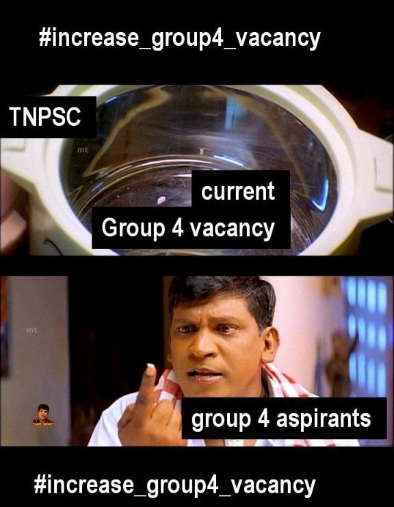 Imgtraj's tweet photo. #Increase_group4_vacancy https://t.co/20MU19zYzv